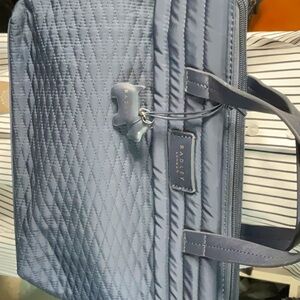 Radley London Purse